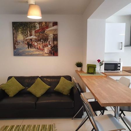 Broadway Belfast Villa Ngoại thất bức ảnh
